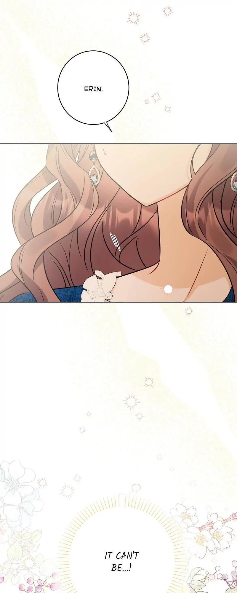 Page 57 of Chapter 62