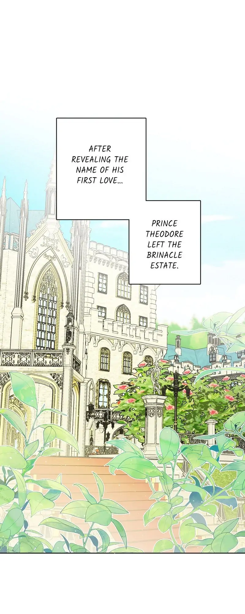 Page 1 of Chapter 63