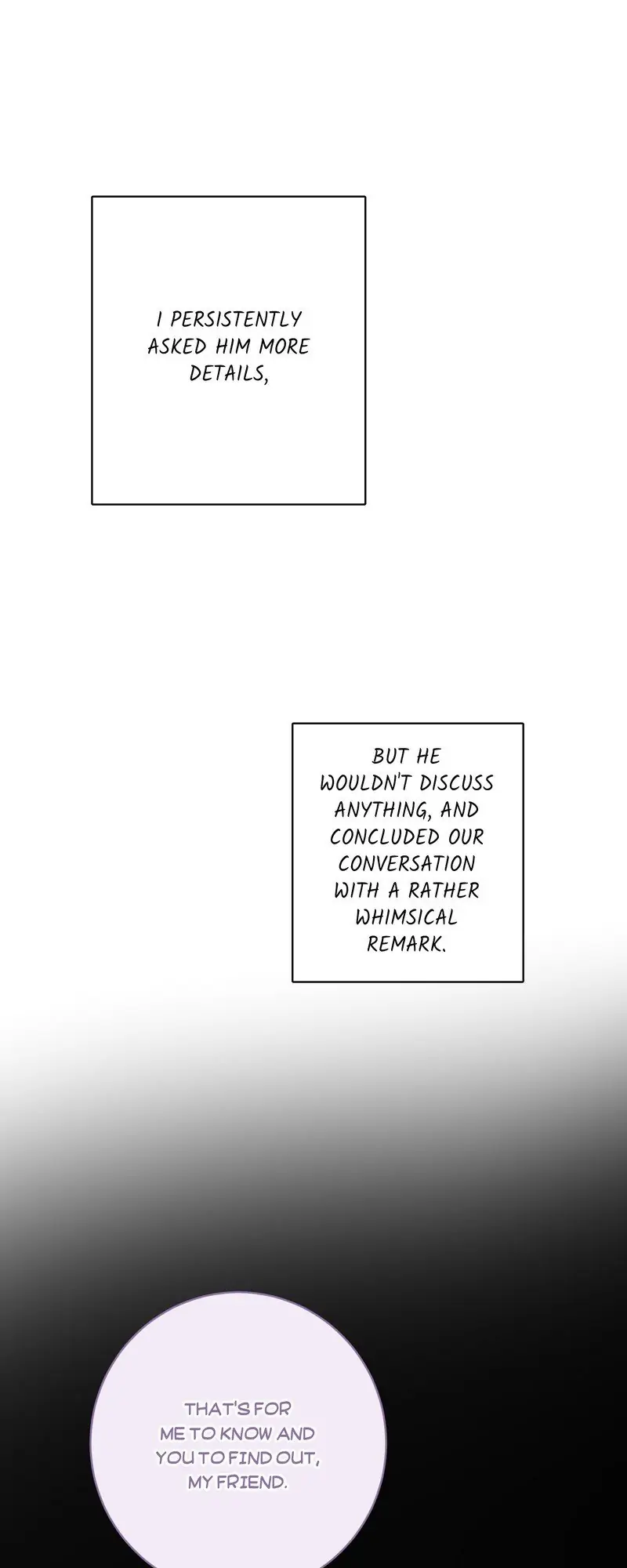 Page 2 of Chapter 63