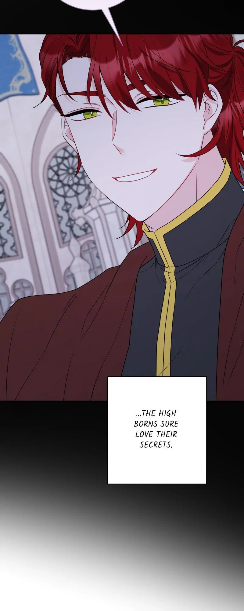 Page 3 of Chapter 63