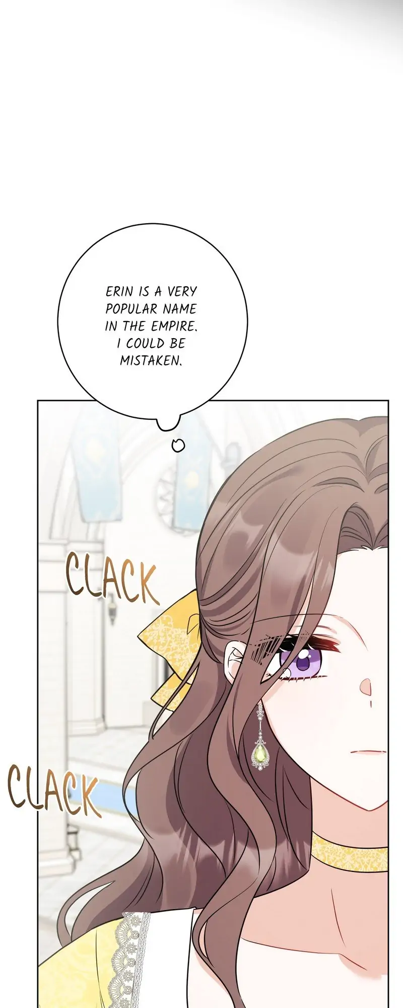 Page 4 of Chapter 63