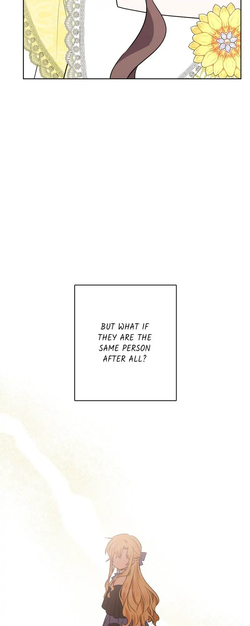 Page 5 of Chapter 63