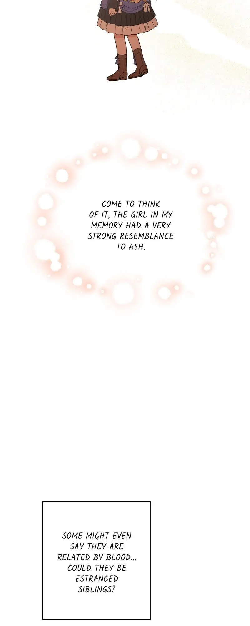 Page 6 of Chapter 63
