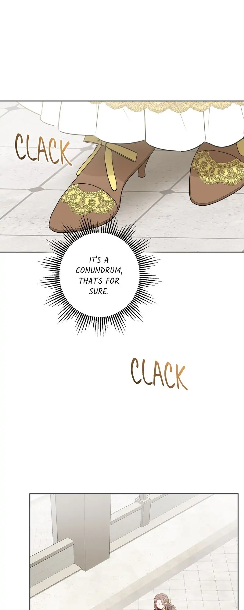 Page 7 of Chapter 63