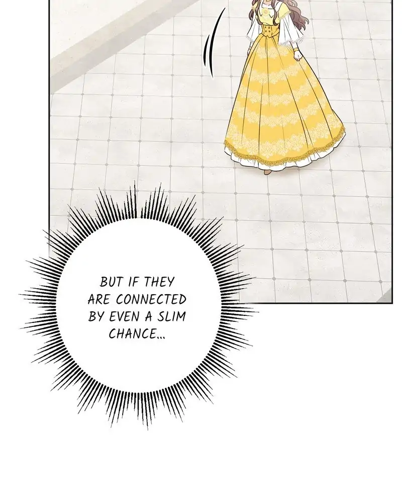 Page 8 of Chapter 63