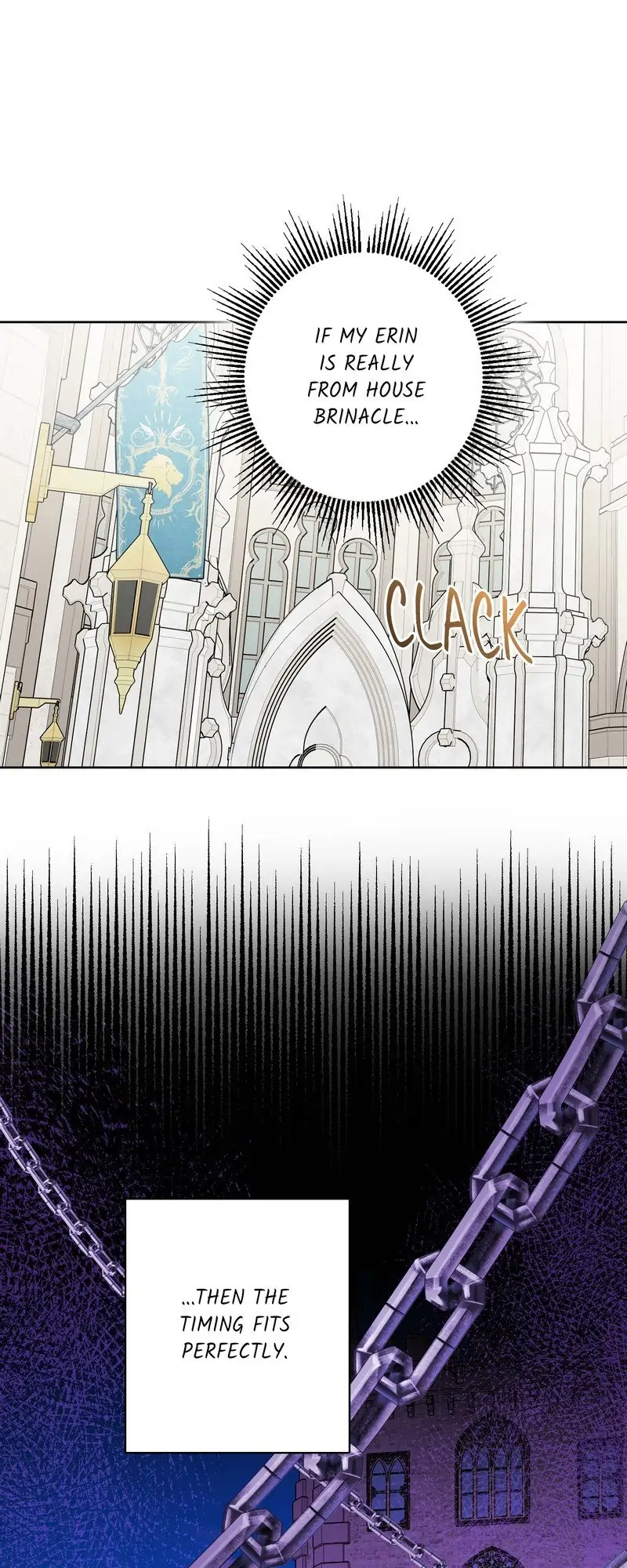 Page 9 of Chapter 63