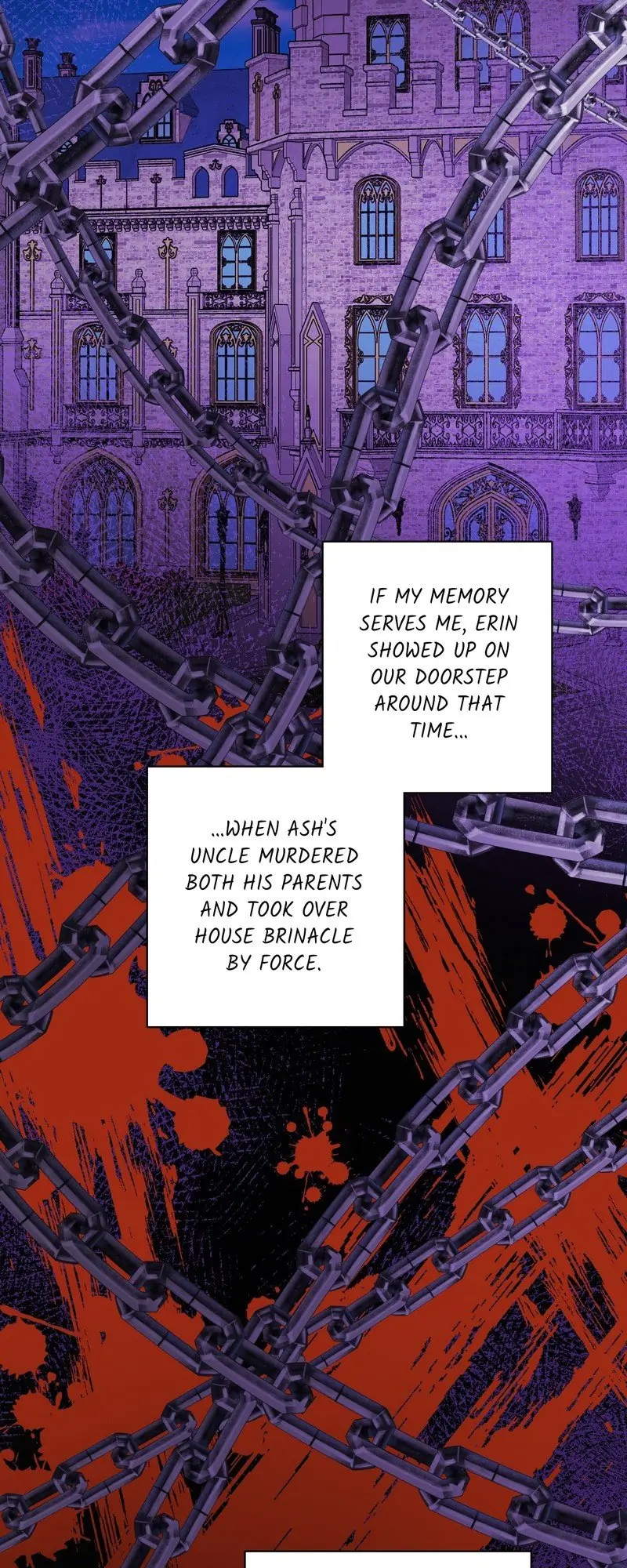 Page 10 of Chapter 63
