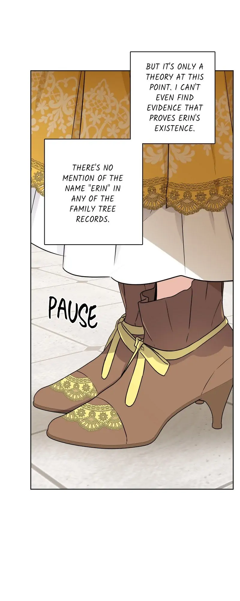 Page 12 of Chapter 63