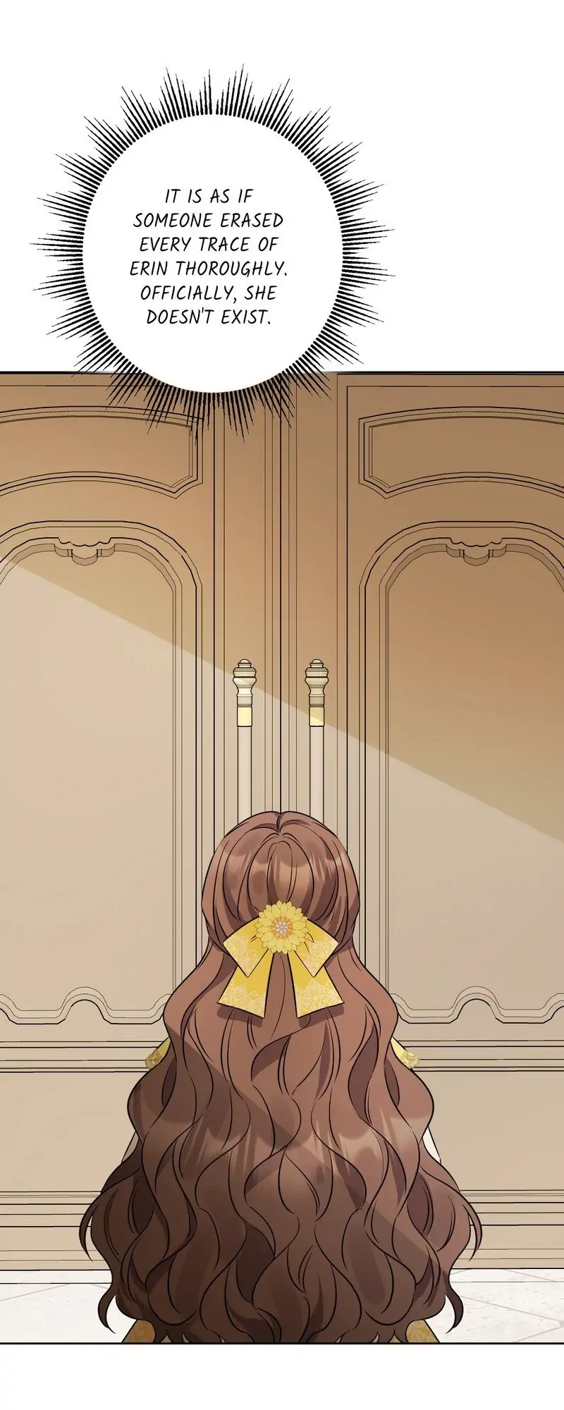 Page 13 of Chapter 63