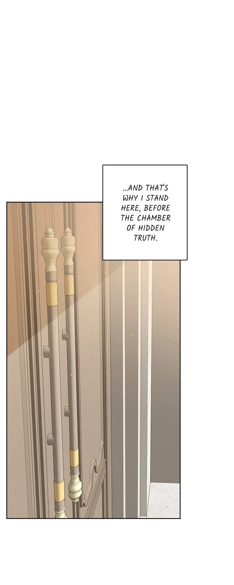 Page 14 of Chapter 63