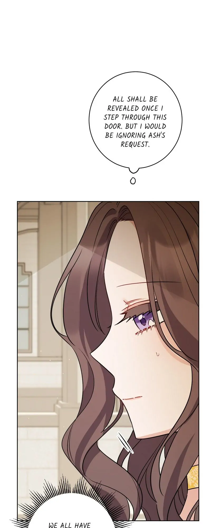 Page 15 of Chapter 63