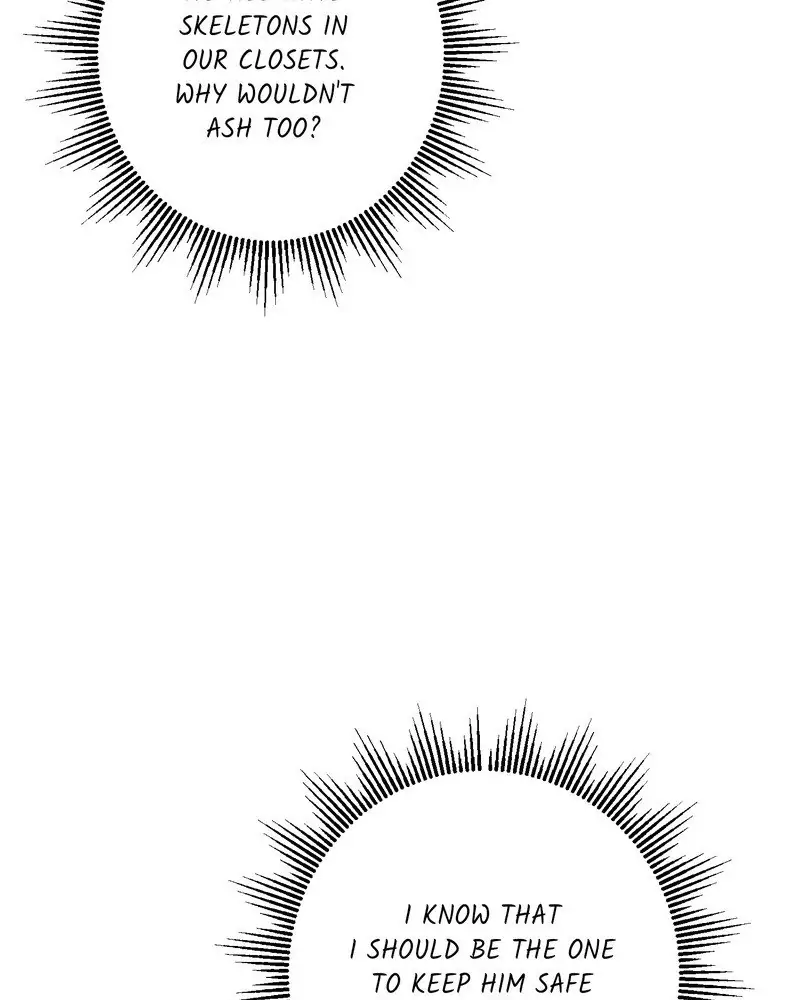 Page 16 of Chapter 63