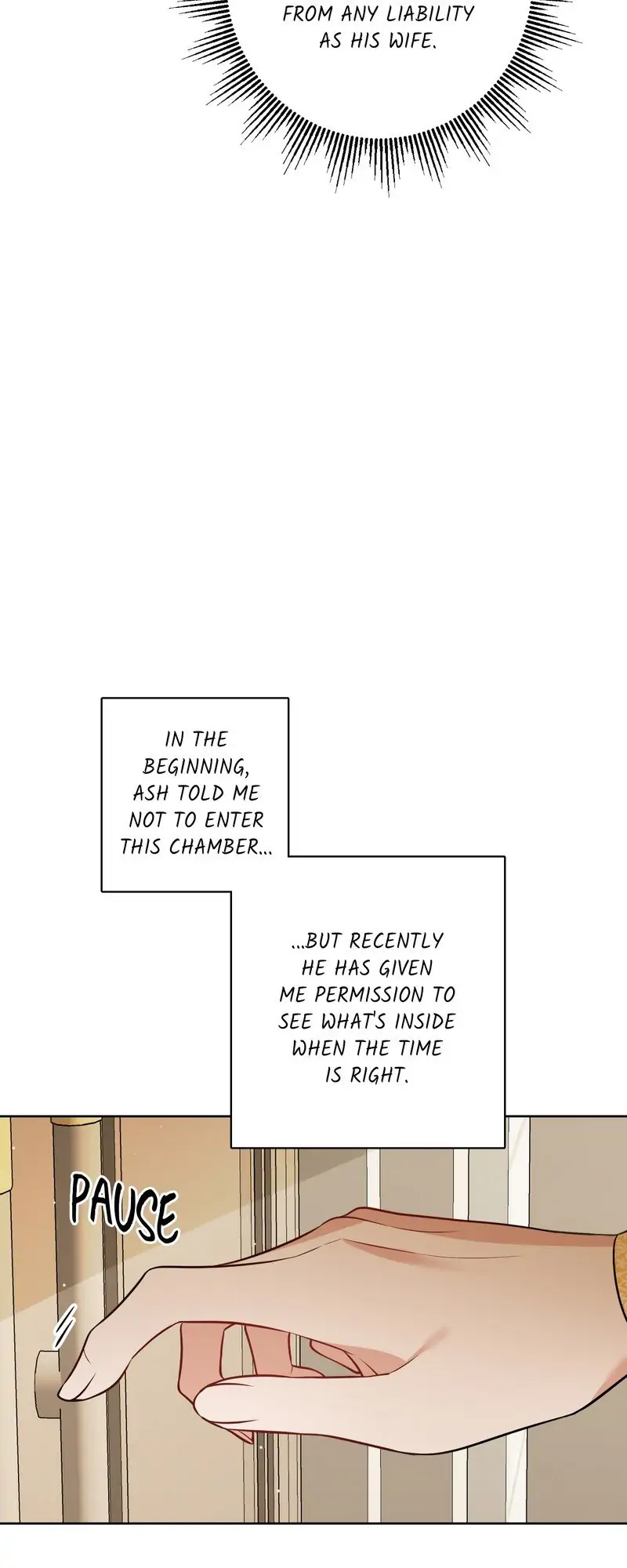 Page 17 of Chapter 63