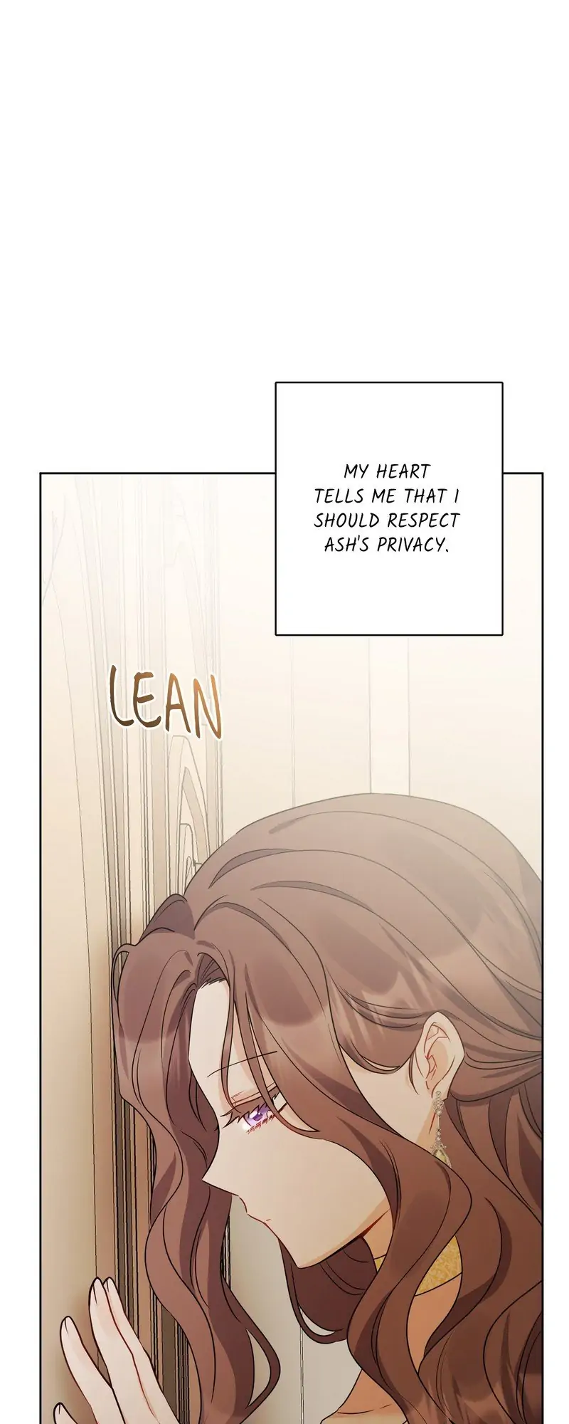 Page 18 of Chapter 63
