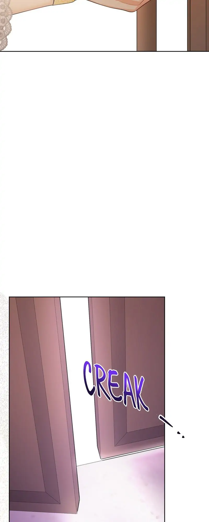 Page 20 of Chapter 63