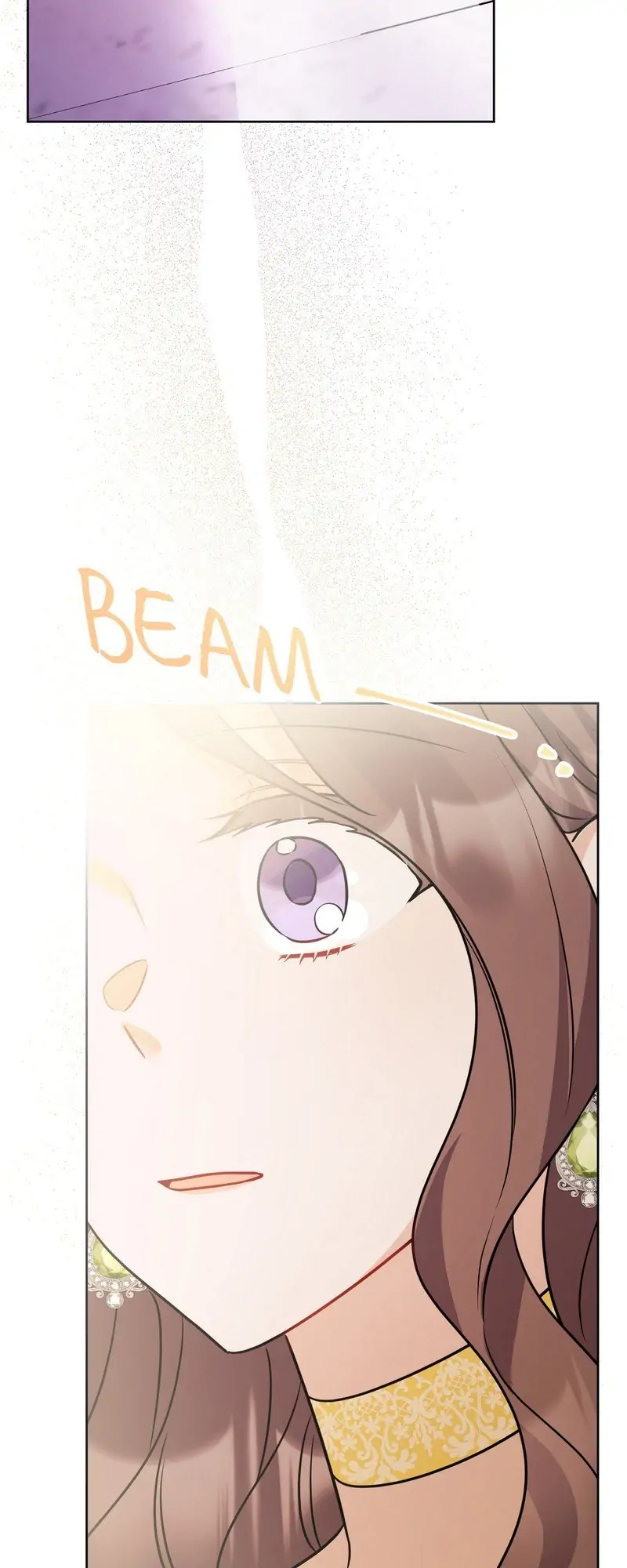 Page 21 of Chapter 63