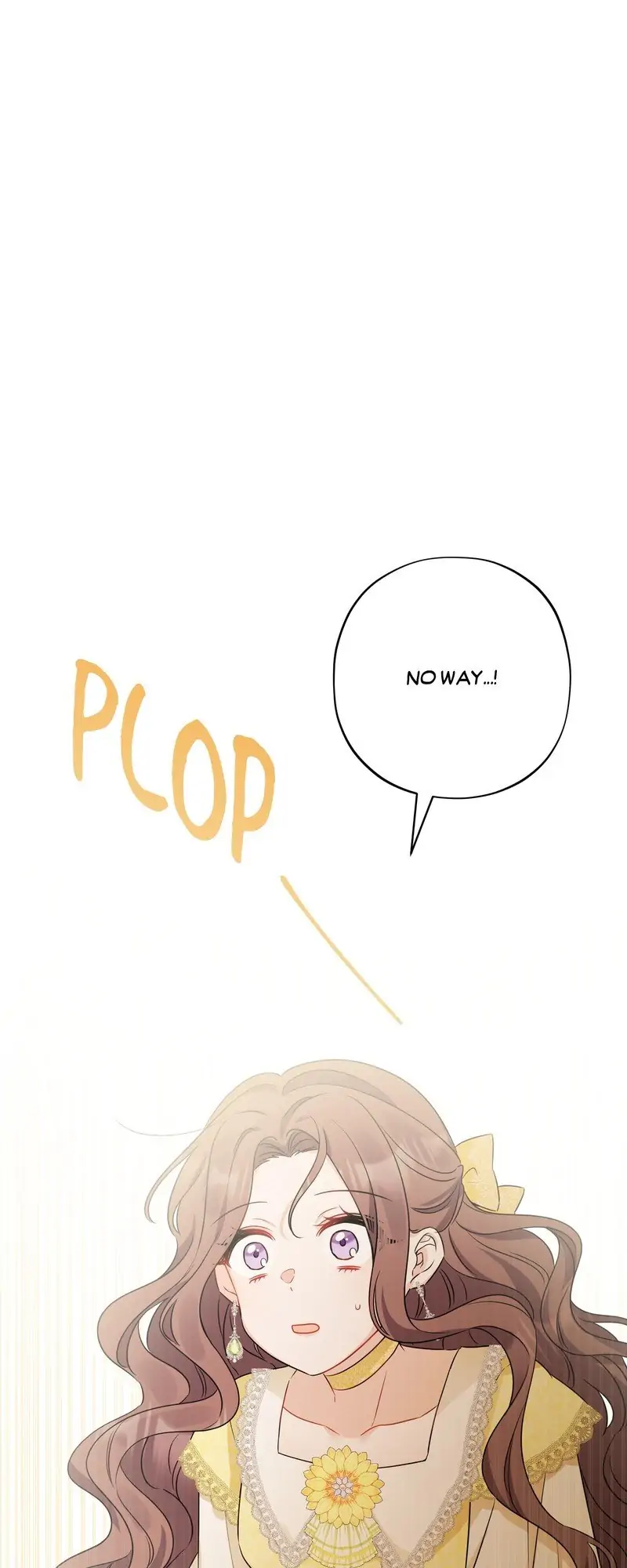 Page 23 of Chapter 63