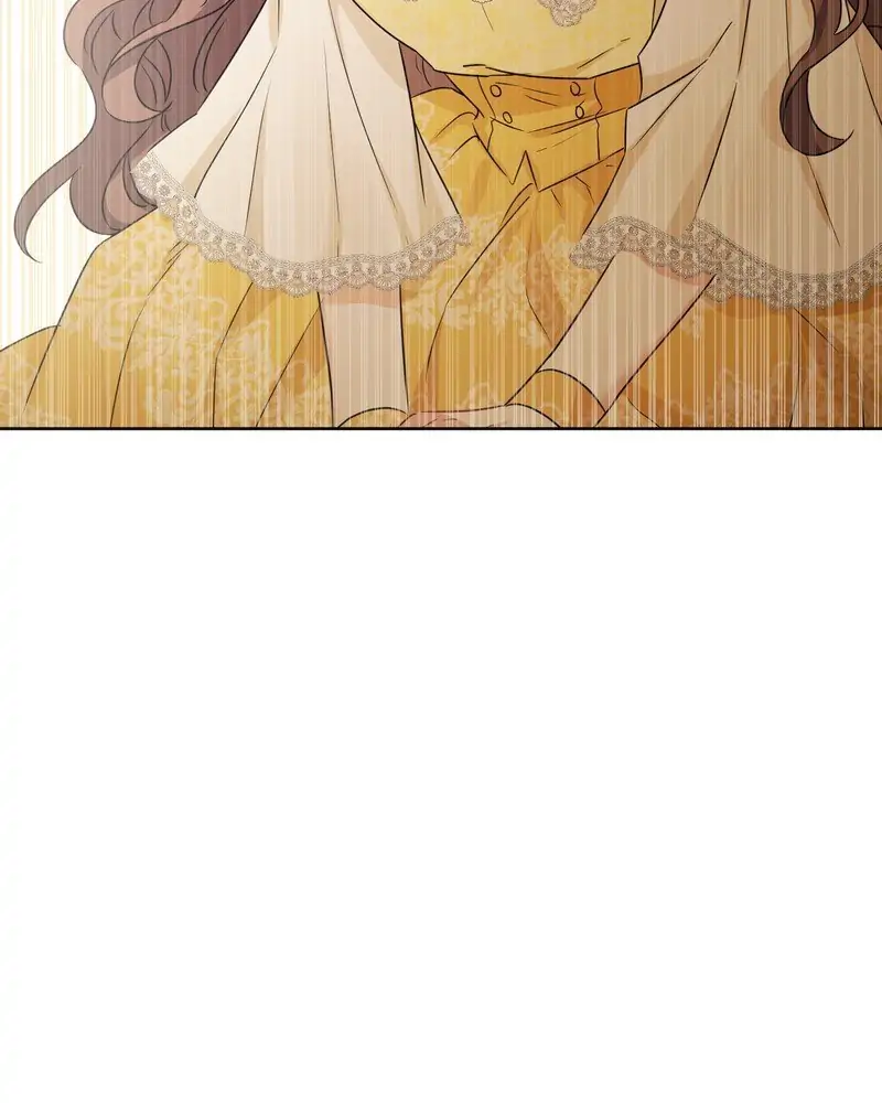 Page 24 of Chapter 63