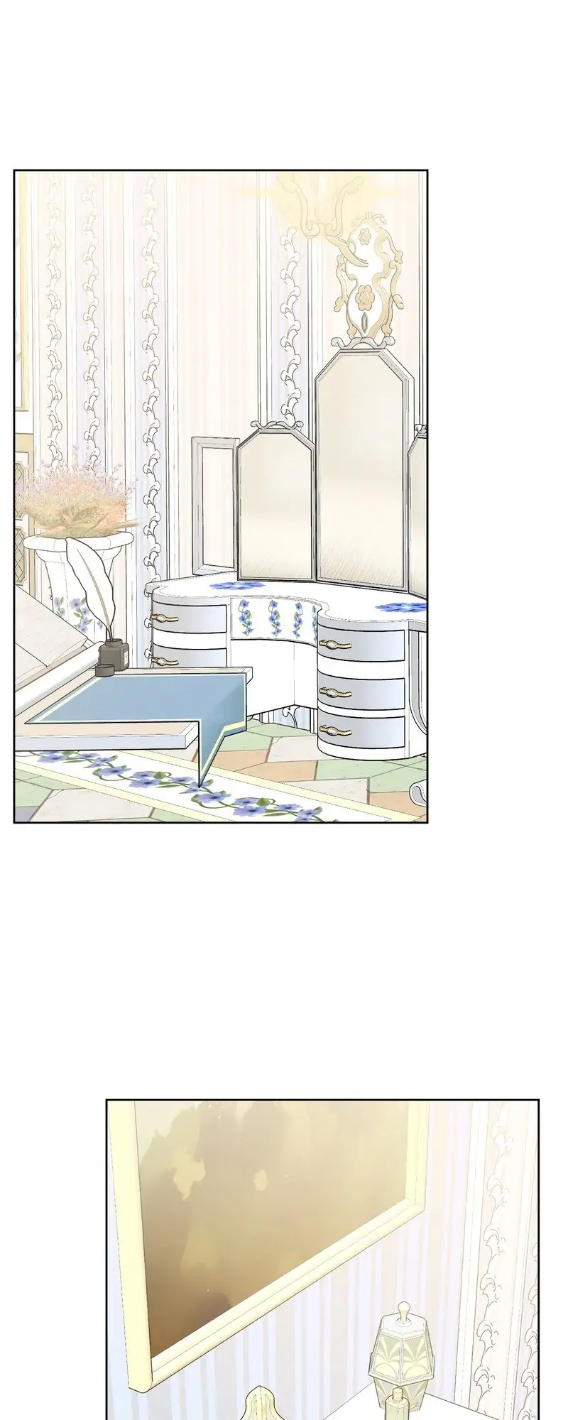 Page 25 of Chapter 63
