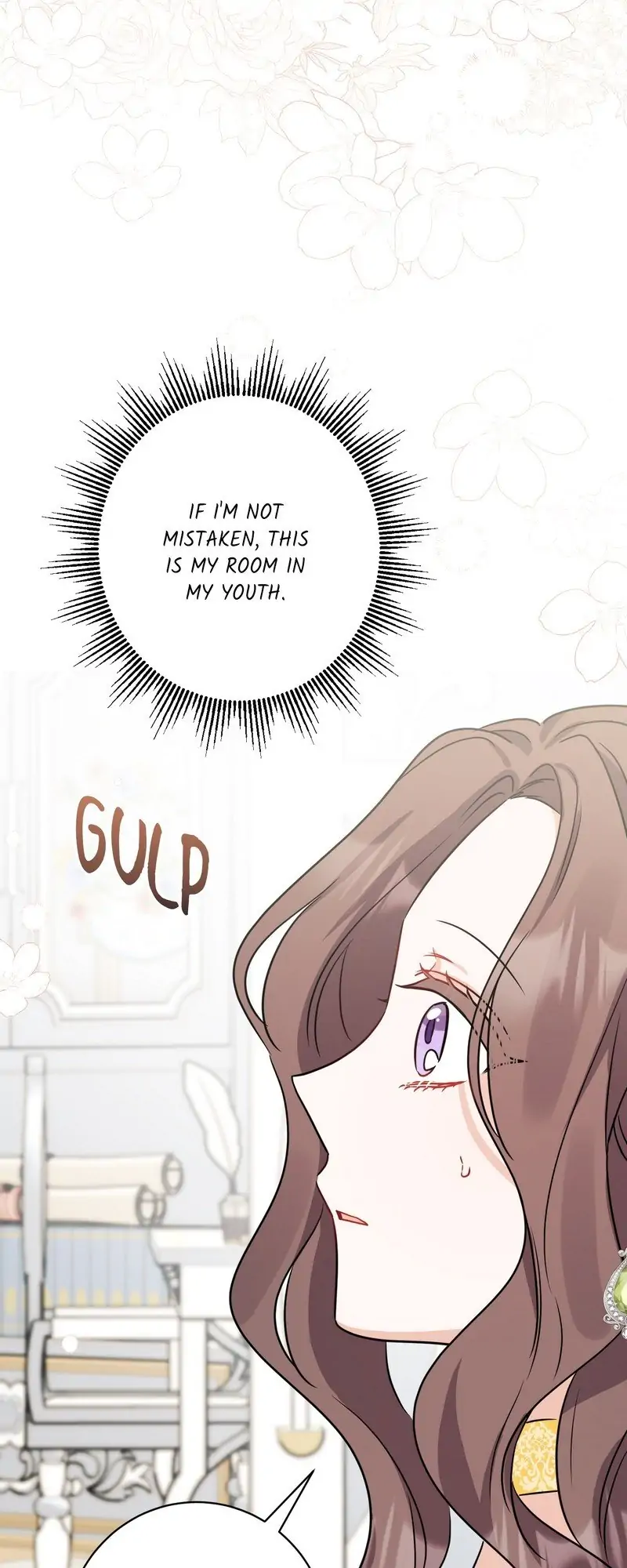Page 28 of Chapter 63