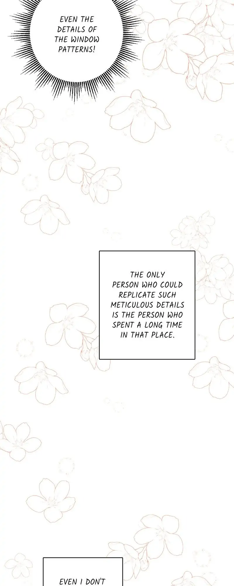 Page 30 of Chapter 63