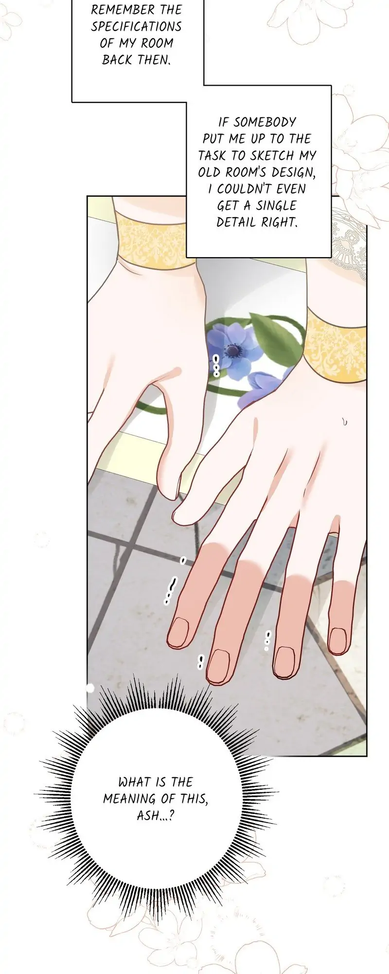 Page 31 of Chapter 63