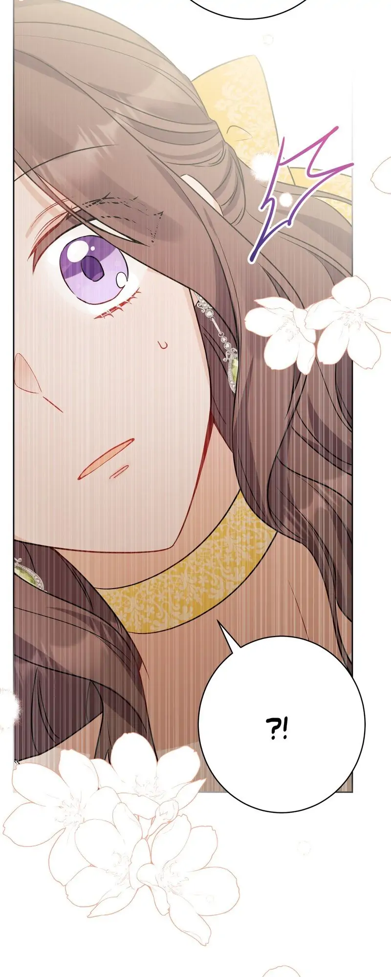Page 33 of Chapter 63