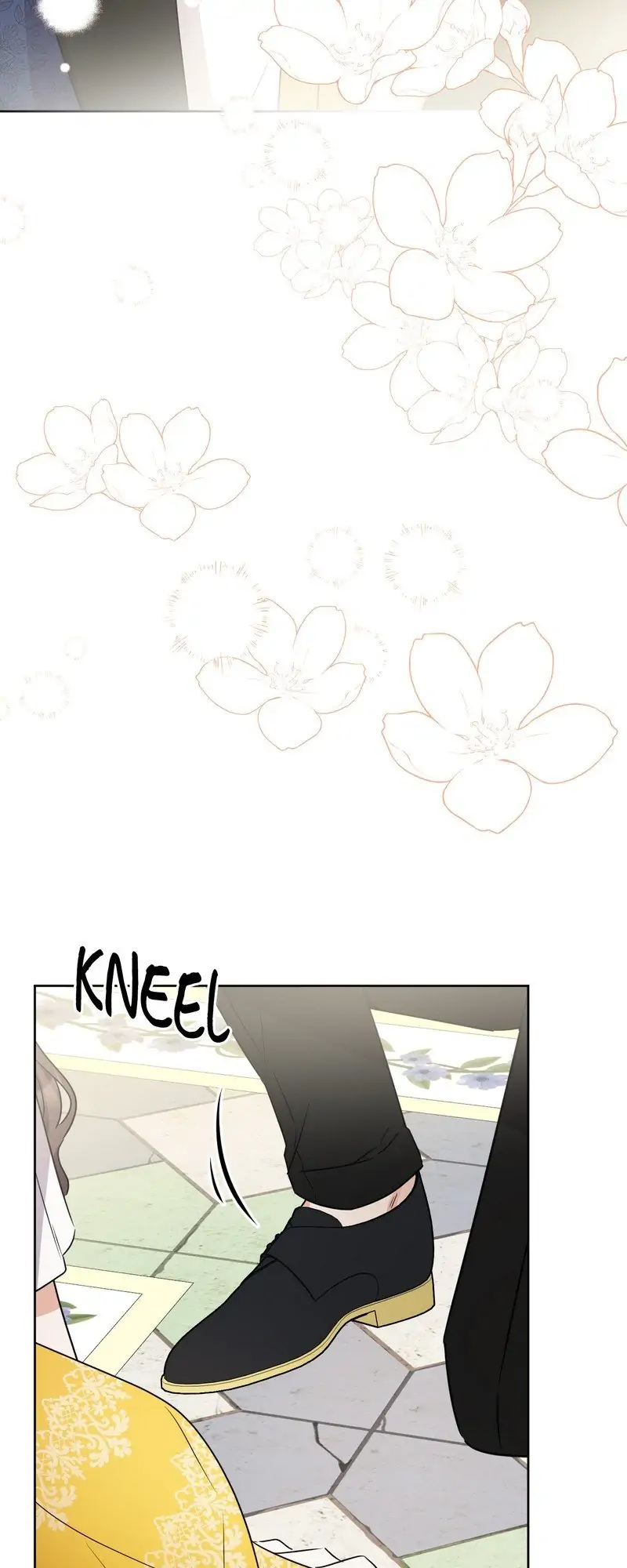 Page 36 of Chapter 63