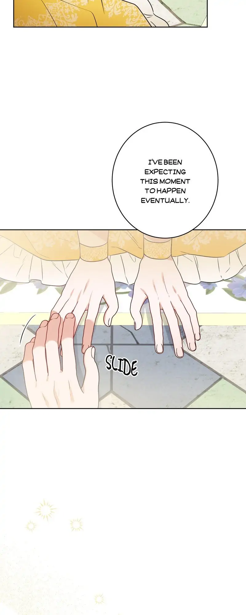 Page 37 of Chapter 63