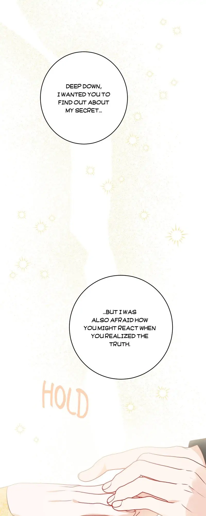 Page 38 of Chapter 63