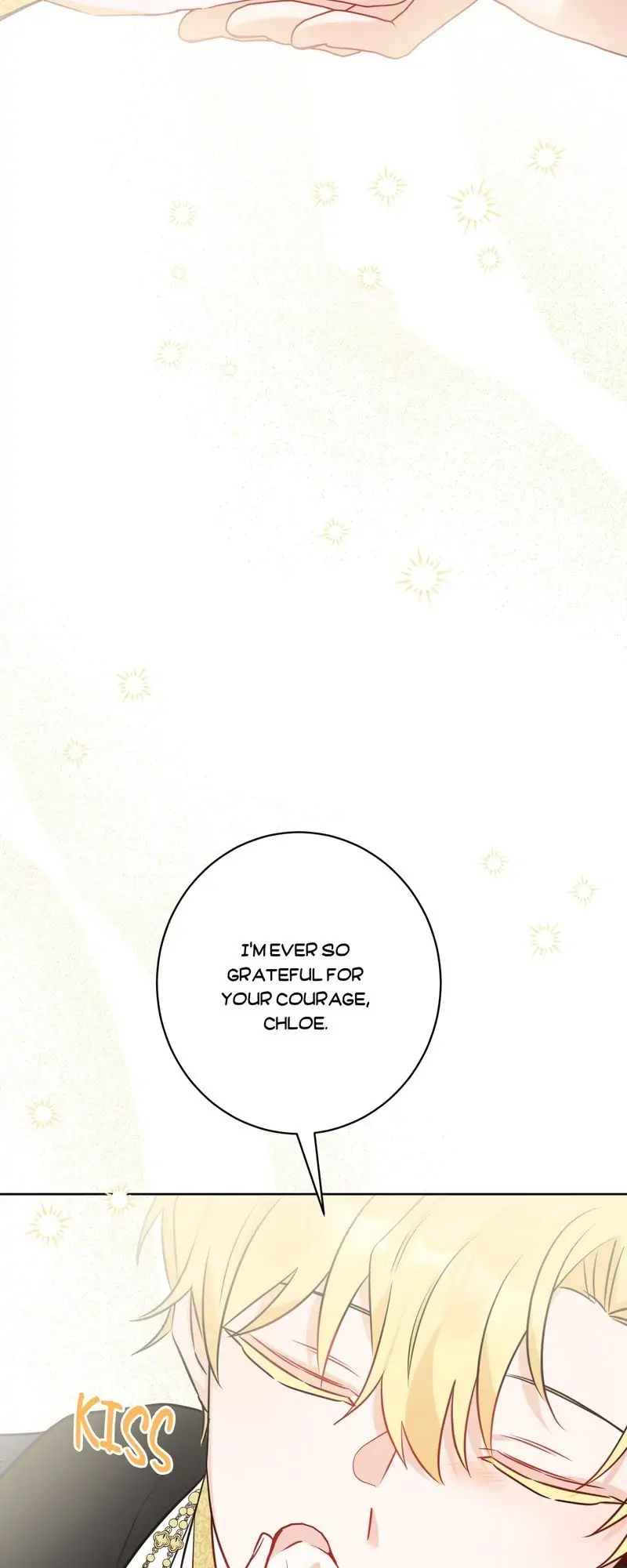 Page 39 of Chapter 63