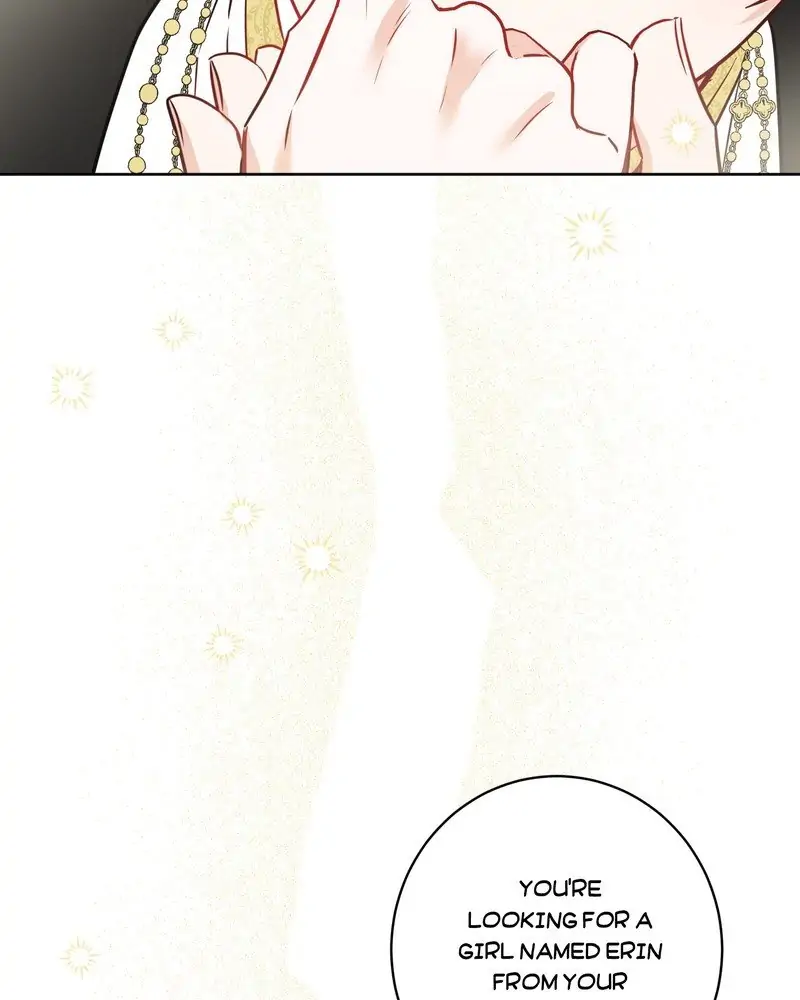 Page 40 of Chapter 63