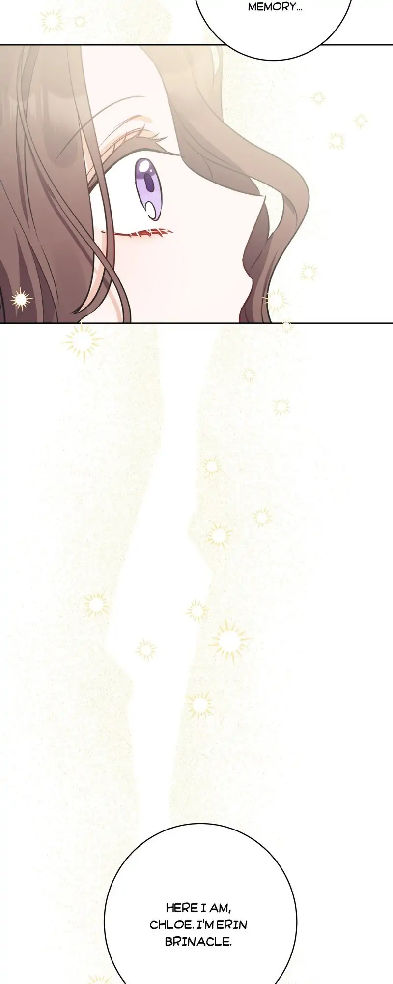 Page 41 of Chapter 63