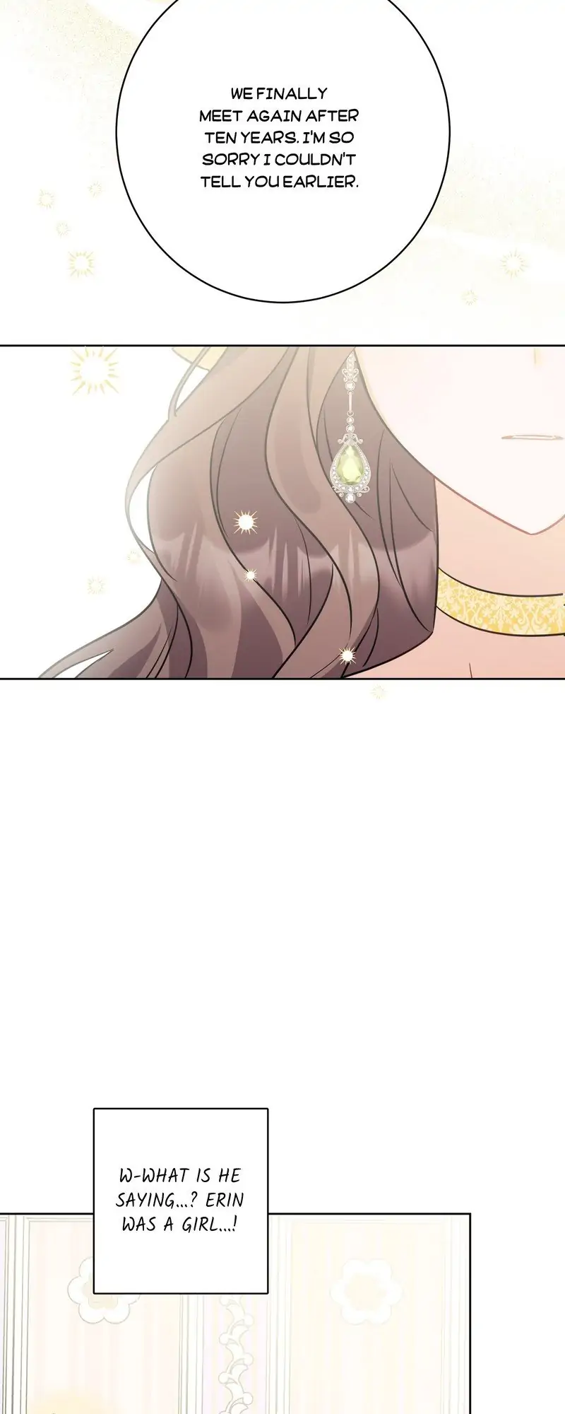 Page 43 of Chapter 63