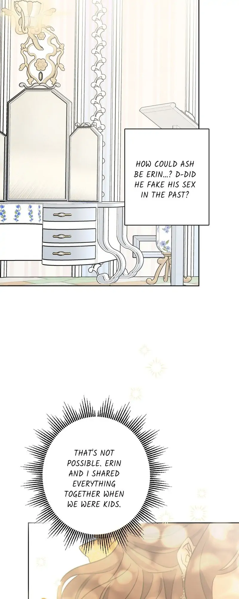 Page 44 of Chapter 63