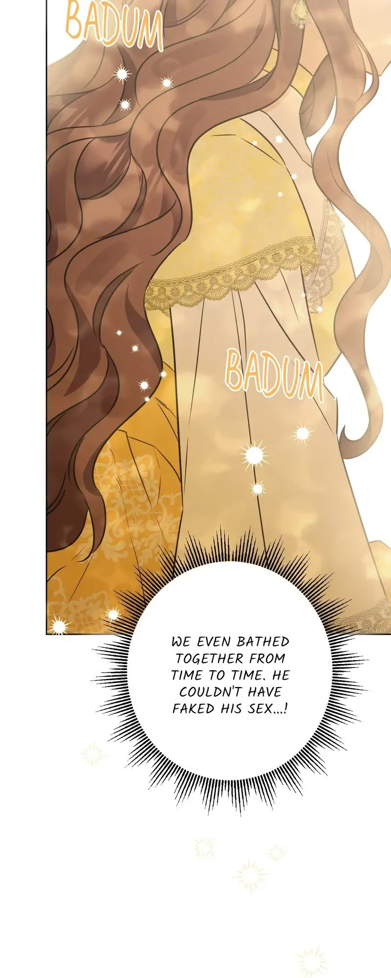 Page 45 of Chapter 63