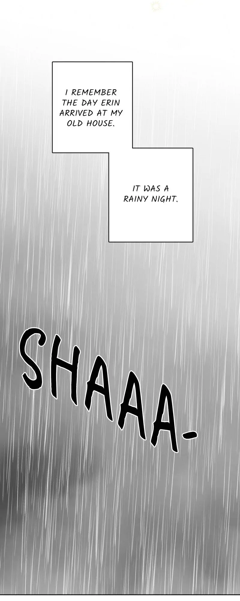 Page 46 of Chapter 63