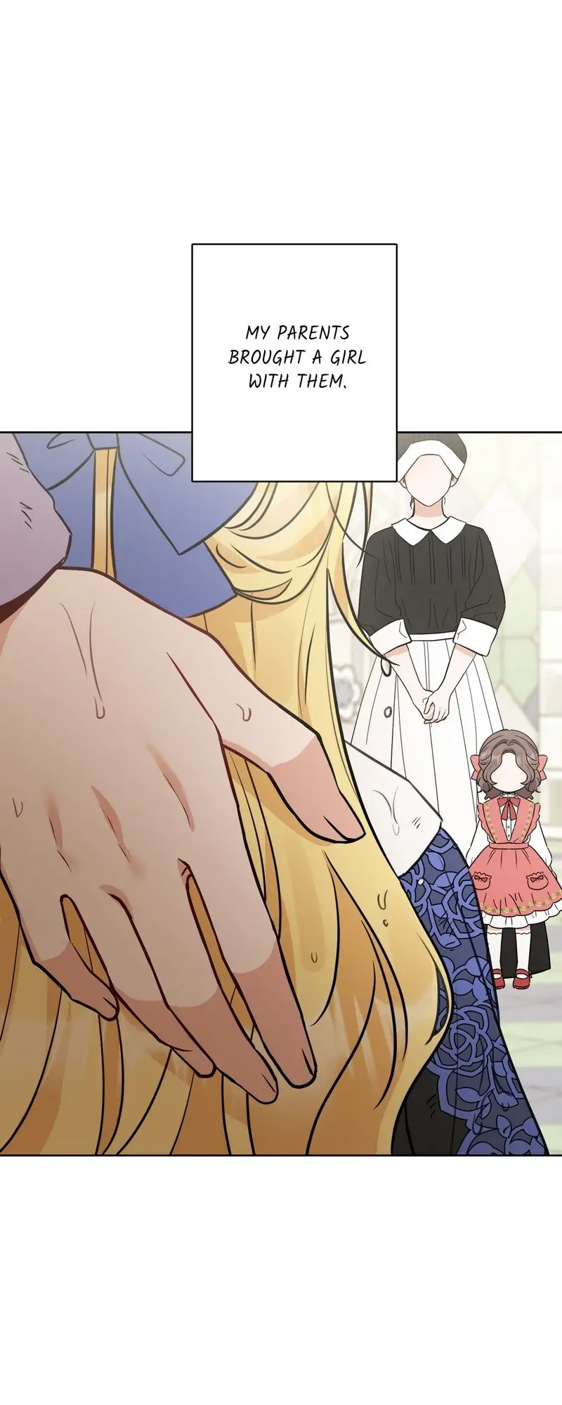 Page 47 of Chapter 63