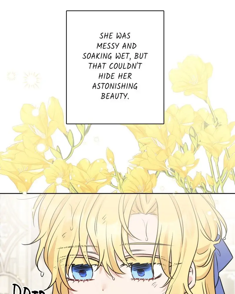 Page 48 of Chapter 63