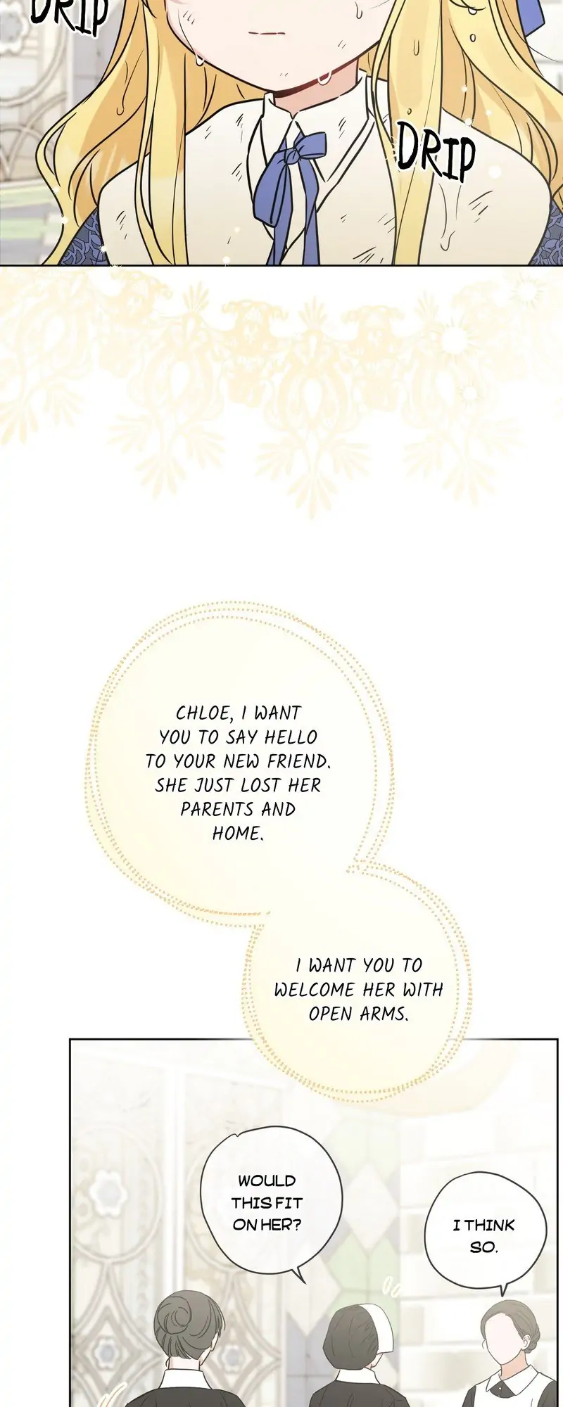Page 49 of Chapter 63