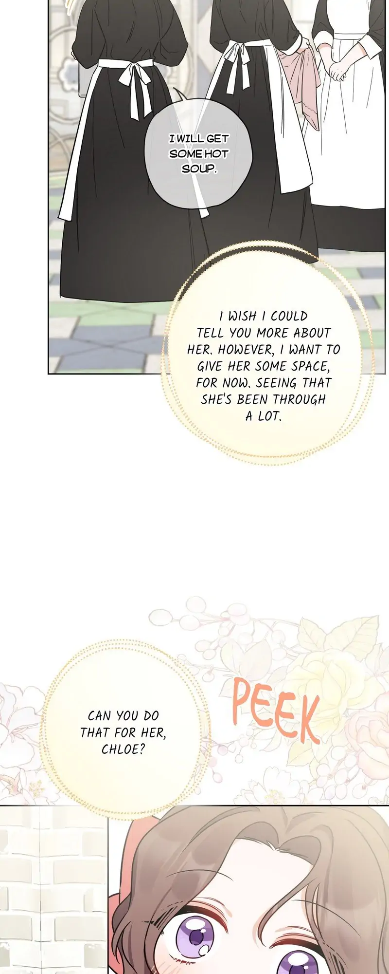 Page 50 of Chapter 63