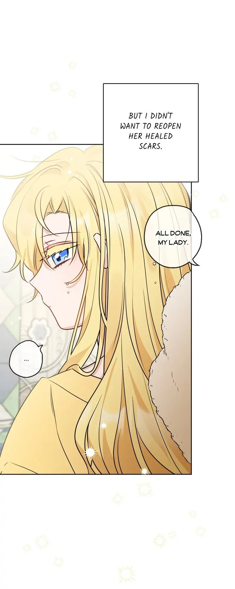 Page 52 of Chapter 63