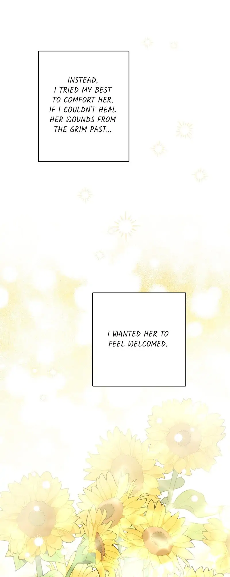 Page 53 of Chapter 63