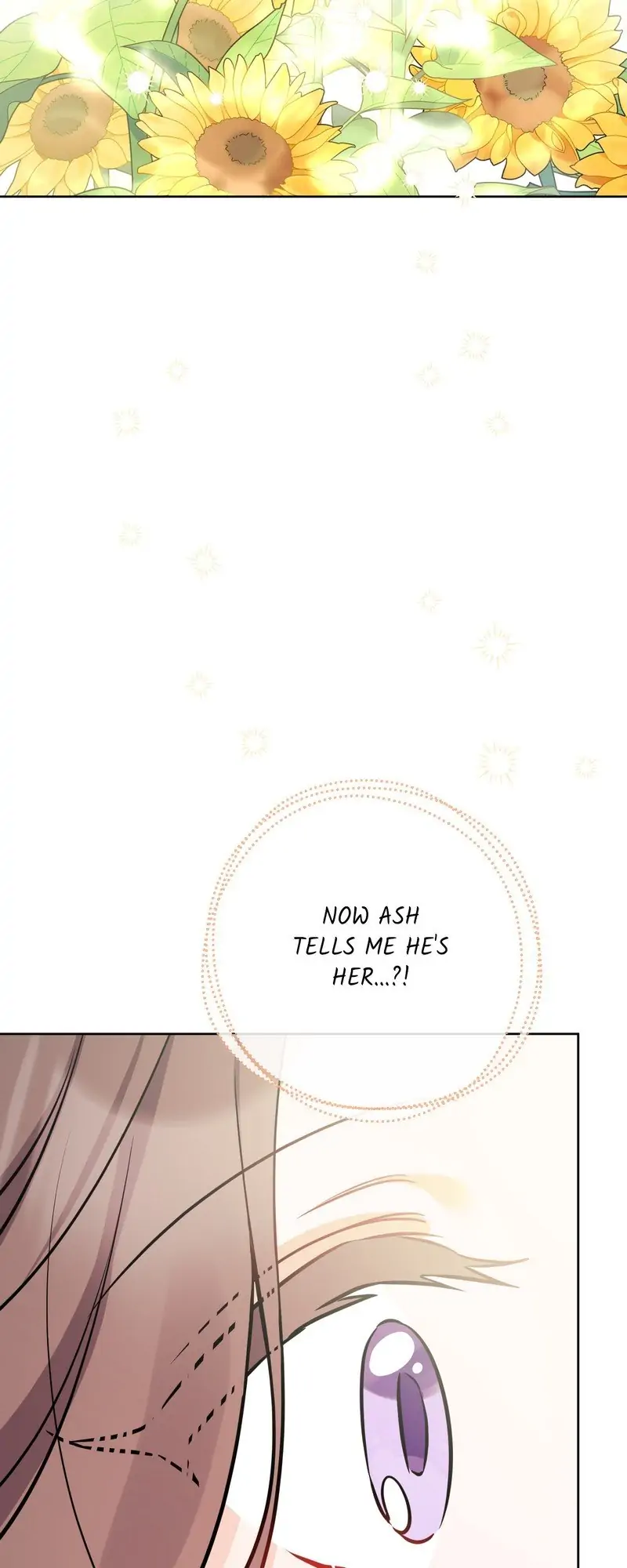 Page 54 of Chapter 63