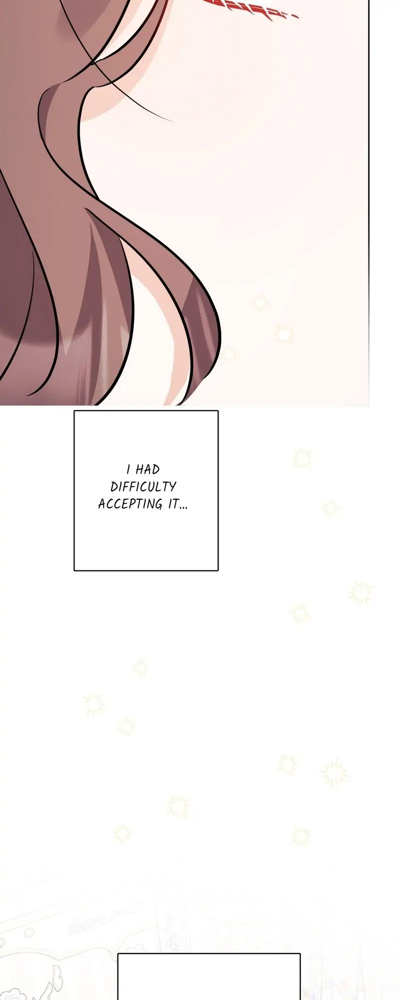 Page 55 of Chapter 63