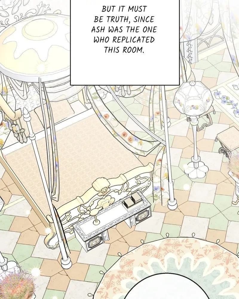 Page 56 of Chapter 63