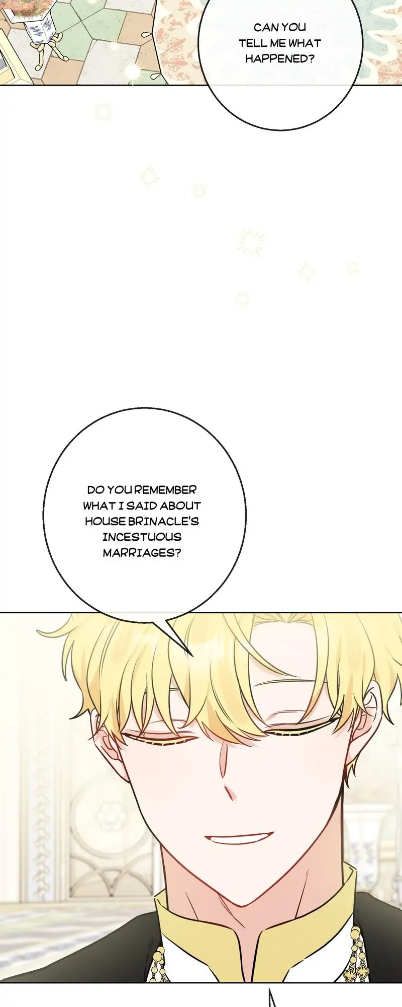Page 57 of Chapter 63
