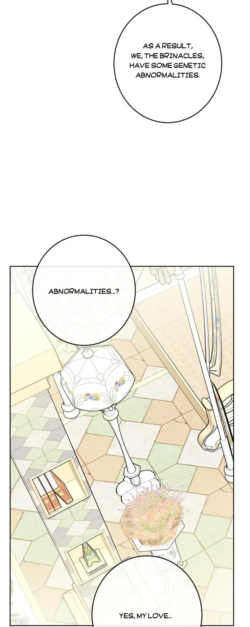 Page 58 of Chapter 63