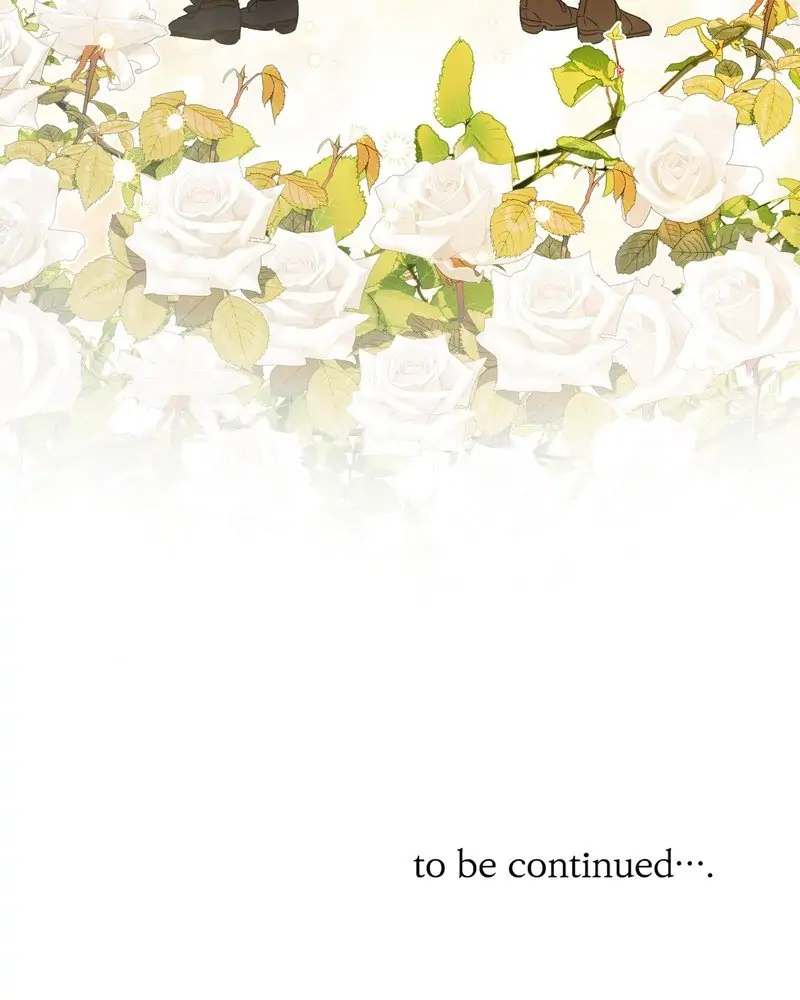 Page 60 of Chapter 63