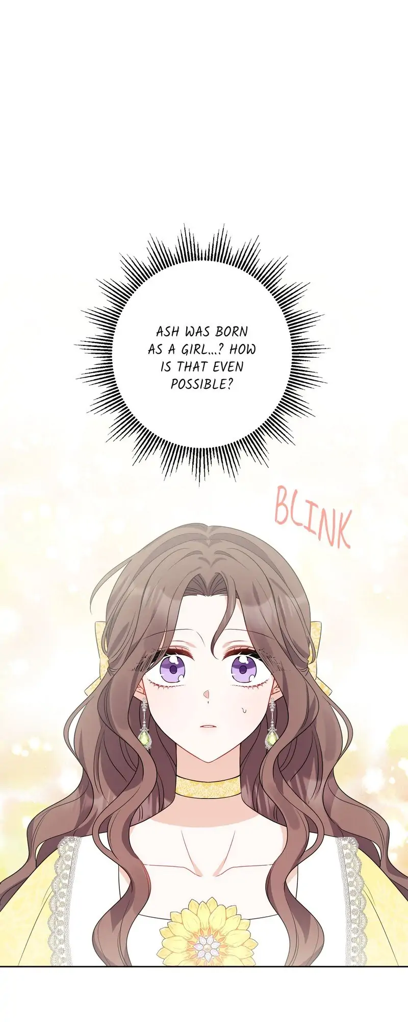 Page 1 of Chapter 64